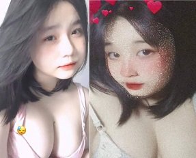 sex eva elfie Em rau học sinh lần đầu được chơi lỗ đít