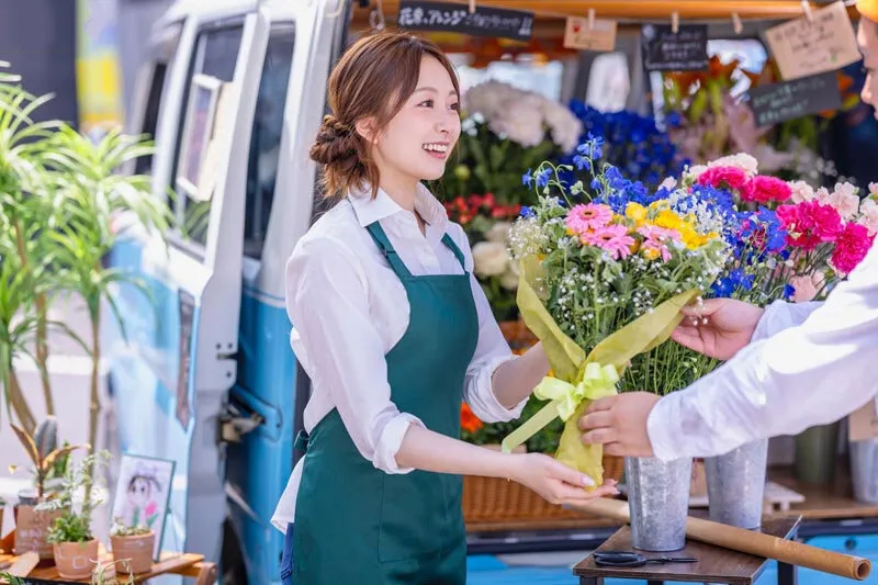 sex nhật bách hợp Phương anh làm người yêu rỉ sữa đặc vì liếm cậu bé quá điêu luyện