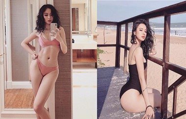 sex viet mới nhất Kimihagu 1