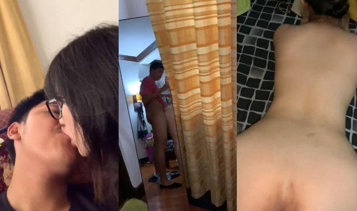 lolicon sex Em gái của tôi là một robot có trí tuệ nhân tạo