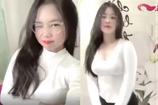 sex đụ liên tục [meriolchan] siêu phẩm em Meriol chan cosplay móc lồn p4