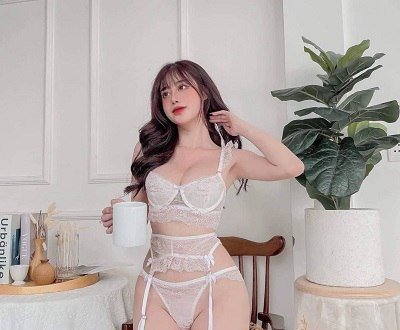 sex trung quốc loli Người mình thích là cô youtuber quyến rũ nhà kế bên