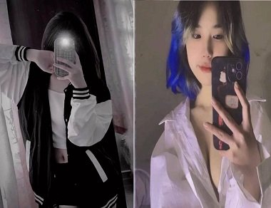 phim sex vietsub vl Wet summer days (suika) 3