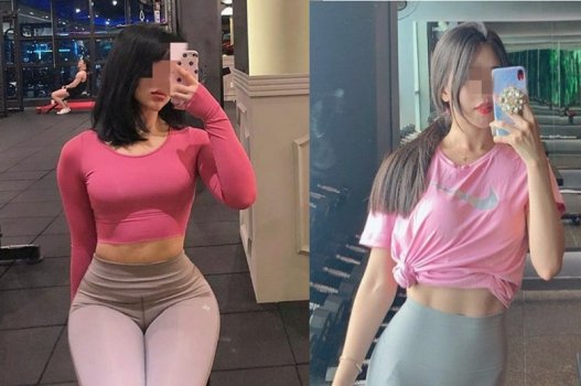 phim sex v.n Đụ em lồn múp trong chiếc đầm công chúa