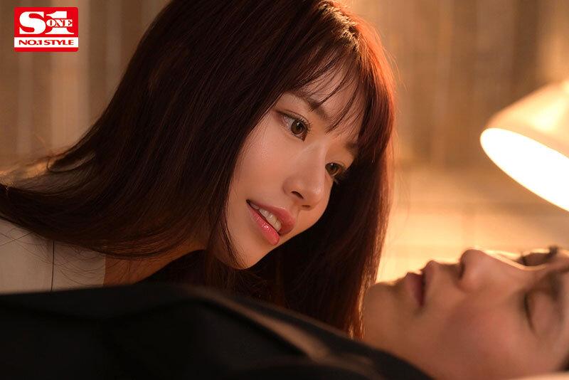 sydney sweeney sex scene Futari ecchi (2014) 2