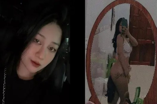 jav uncensored leaked Quét tinder trúng ngay cô bạn học năm xưa giờ đã có chồng
