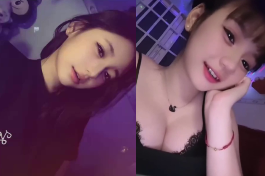 sex tự sục Thỏa mãn con cặc khi bắn hết vào trong người tình dâm