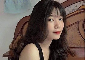 phim sex gay x Ông xã đi làm ăn xa, cô vợ dâm ở nhà tò te tí te với anh hàng xóm